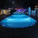 Dionysos Hotel 3*