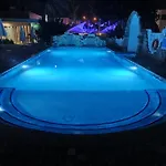 Hotel Dionysos Paphos