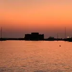 Hotel Dionysos Paphos