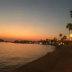 Hotel Dionysos 3*