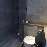 Dionysos Hotel