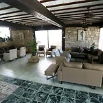 Hotel Dionysos 3*