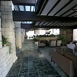 Dionysos Paphos