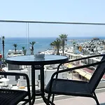 Hotel Dionysos