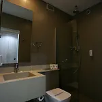 Hotel Dionysos 3*