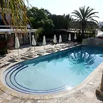Hotel Dionysos