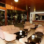 Dionysos 3* Paphos