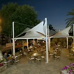 Dionysos 3* Paphos
