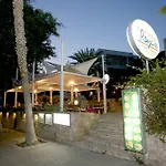 Hotel Dionysos