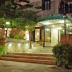 Ξενοδοχείο Dionysos Πάφος