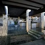 Dionysos 3* Paphos