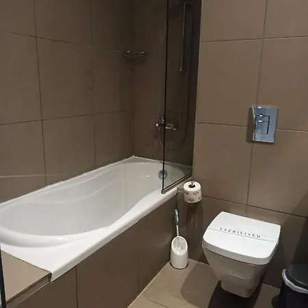 Dionysos Hotel