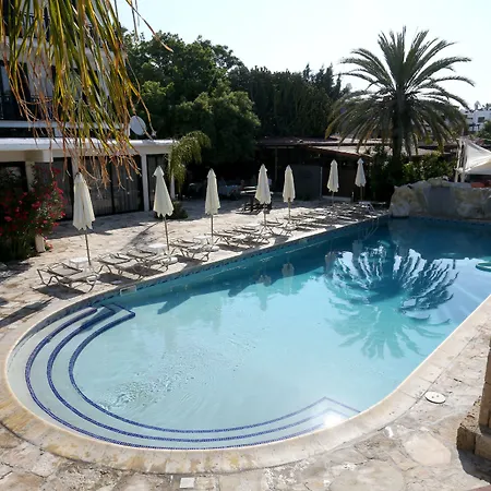 Hotel Dionysos