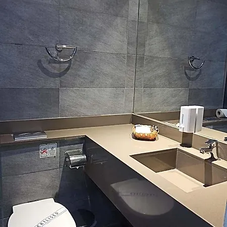 Dionysos Hotel Paphos