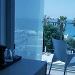 Dionysos 3* بافوس