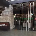 Dionysos Hotel
