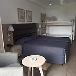 Dionysos Hotel