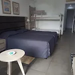 Hotel Dionysos 3*