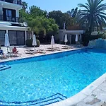 Hotel Dionysos 3*