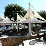 Hotel Dionysos Paphos