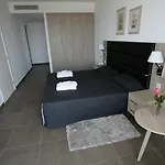 Dionysos Hotel