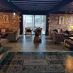 Hotel Dionysos