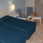 Hotel Dionysos 3*