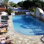 Hotel Dionysos