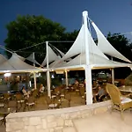 Dionysos Paphos
